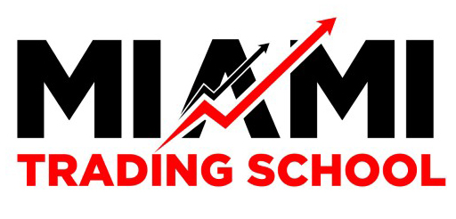 Miami Trading School