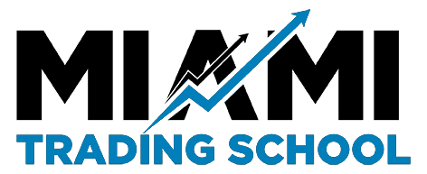 Miami Trading Academy Miami Trading Academy