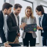 Best Futures Prop Firms in 2026