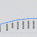Miami Forex Trading Mentor